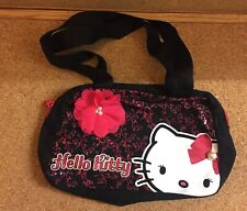 hello kitty suitcase for sale hello kitty suitcase for sale EXETER