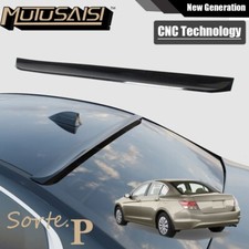 Fits honda accord for sale  Los Angeles