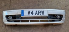 Bmw series front for sale  SAWBRIDGEWORTH