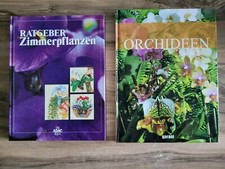 Ratgeber zimmerpflanzen neu gebraucht kaufen  Plauen