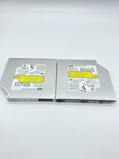 Dvd brenner laufwerk gebraucht kaufen  Deutschland