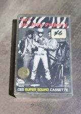 big audio dynamite for sale  BIRMINGHAM