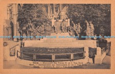 R374494 gand gent for sale  WARLINGHAM