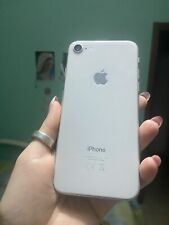 Apple iphone 64gb usato  Villa Celiera