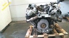 Motor hne anbauteile gebraucht kaufen  Pforzheim