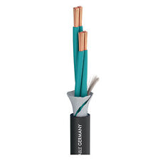 Sommer cable elephant gebraucht kaufen  Geseke