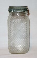 Vintage quart waffle for sale  Bismarck