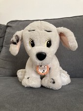 Peluche penny 101 d'occasion  Marseille VIII