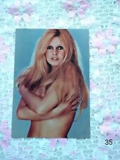 Brigitte bardot colour for sale  CHIGWELL