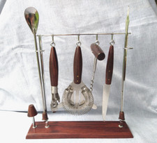bartender set mixing for sale bartender set mixing for sale Sparks Glencoe