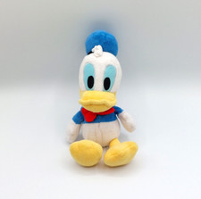Peluche donald duck d'occasion Peluche donald duck d'occasion  Saint-Maximin-la-Sainte-Baume