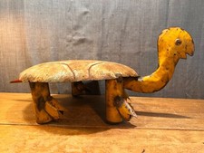 turtle garden statue for sale turtle garden statue for sale Minneapolis