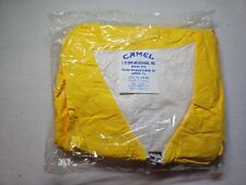 Nip camel advertisement for sale  Altoona