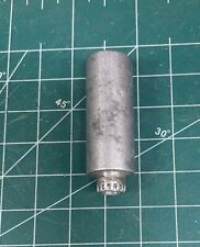 Locksmith lock cylinder for sale  Boyertown