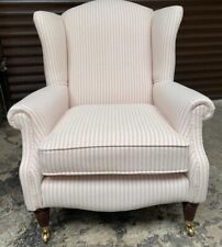 Laura ashley armchair for sale  LEICESTER