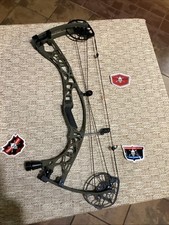 Hoyt alpha right for sale  Ashland City