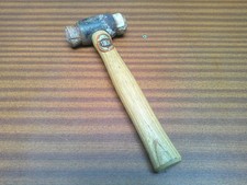 Vintage thor size for sale  Shipping to Ireland