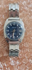 Avalon vintage antimagnetic for sale  GRANTHAM