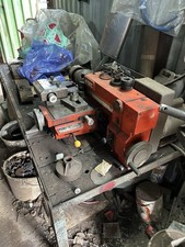 brake lathe for sale brake lathe for sale STOCKTON-ON-TEES