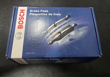 Bosch be866h ceramic for sale  Miami