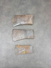 Vintage axe heads for sale  SHEFFIELD