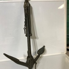 antique boat anchors for sale antique boat anchors for sale White Bluff