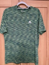montirex shorts for sale montirex shorts for sale LIVERPOOL