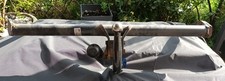 tow bar wiring loom for sale tow bar wiring loom for sale BURY