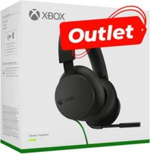 Xbox serie seconda usato  Frattaminore