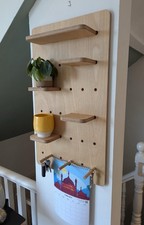Birch ply plywood for sale  HOVE