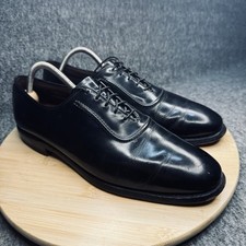Allen edmonds men for sale  Oklahoma City