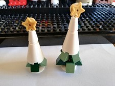 Lego harry potter usato  Zandobbio