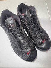 nike ken griffey shoes for sale  Morgantown