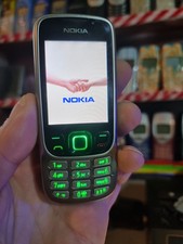 Custom nokia classic for sale  HEXHAM