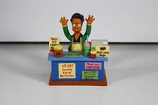 Hamilton collection simpsons for sale  Jackson