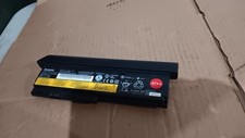Original genuine lenovo for sale  USA