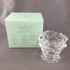 Partylite p7295 radiant for sale  Fort Wayne