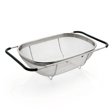 abtropfsieb gebraucht kaufen abtropfsieb gebraucht kaufen  Rosenheim