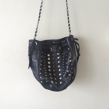 Steve madden black for sale  York