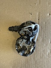cannondale coda pedals spd for sale  Newark