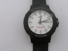 Vintage casio diver for sale  Lititz