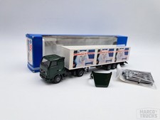 Roco volvo fh12 gebraucht kaufen  Hersbruck