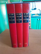 Processo mussolini c.e.n usato  Milazzo