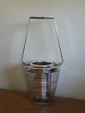 Lovely mappin webb for sale  LONDON