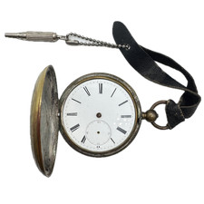 Antique 57mm m.j. for sale  Fort Worth