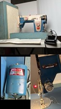Vintage morse deluxe for sale  Renton