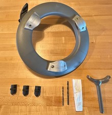 Raymarine wheel drive for sale  Omro