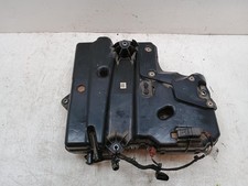 tank transporter for sale tank transporter for sale SKELMERSDALE