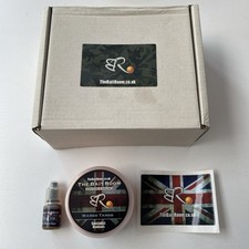 Carp fishing bait for sale  LONDON