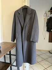 Damenmantel kaschmirmantel 70 gebraucht kaufen  Weinheim